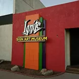 Three Great Things to Do in Tucson Today: Wednesday, Oct. 10