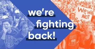 NextGen Arizona Registers 21,051 Young Voters