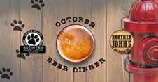 Five Great Things to Do in Tucson Today: Thursday, Oct. 11