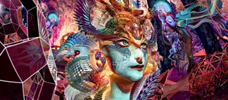 Five Great Things to Do in Tucson Today: Thursday, Oct. 11