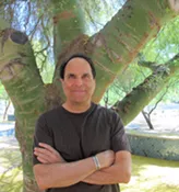 Three Great Things to Do in Tucson Today: Tuesday, Oct. 16