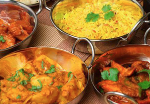 Three Great Things to Do in Tucson Today: Monday, Oct. 15