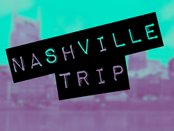 Local &ldquo;Passport to Nashville&rdquo; Songwriting Contest Announces Finalists