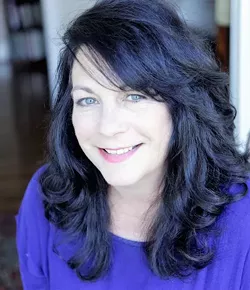 Local &ldquo;Passport to Nashville&rdquo; Songwriting Contest Announces Finalists