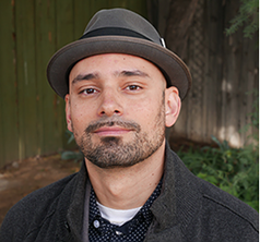 Three Great Things to Do in Tucson Today: Thursday, Oct. 18