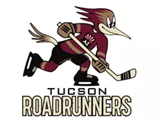 25 Great Things to Do in Tucson This Weekend: Oct. 19-21