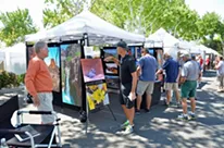 25 Great Things to Do in Tucson This Weekend: Oct. 19-21