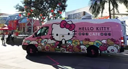 25 Great Things to Do in Tucson This Weekend: Oct. 19-21