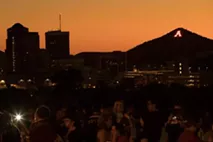 25 Great Things to Do in Tucson This Weekend: Oct. 19-21
