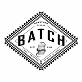 Three Great Things to Do in Tucson Today: Monday, Oct. 22