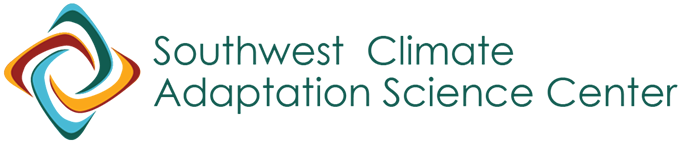 UA Climate Adaptation Science Center receives $4.5M (2)