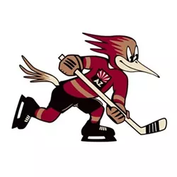 Three Great Things to Do Today: Wednesday, Nov. 21