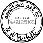 Three Great Things to Do Today: Wednesday, Nov. 21