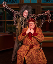 Three Great Things to Do in Tucson Today, Thanksgiving! Thursday, Nov. 22