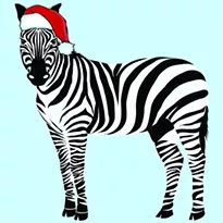Holiday Calendar