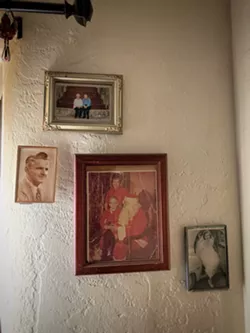 Tucson Salvage