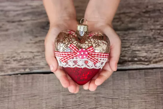 Spread Cheer This Holiday Season at Local Toy Drives (3)