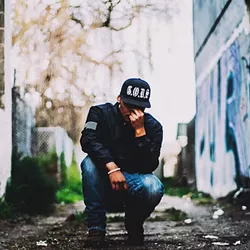 Seven Great Things to Do in Tucson Today: Tuesday, Dec. 11