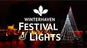 Three Great Things to Do in Tucson Today: Thursday, Dec. 13