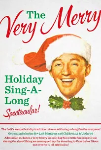 Three Great Things to Do in Tucson Today: Thursday, Dec. 13