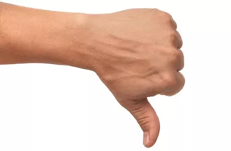 TUSD Rejects Freedom Center's High School Course