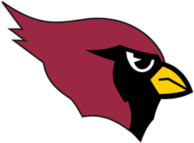 Steve Wilks Fired by Arizona Cardinals