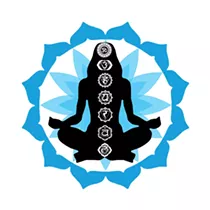 Four Great Things to Do in Tucson Today: Tuesday, Jan. 1