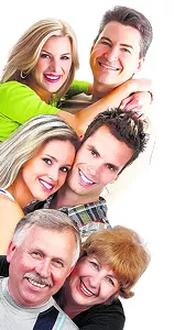 Three Great Things to Do in Tucson Today: Monday, Jan. 7