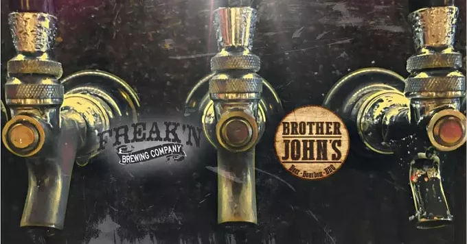 Five Great Things to Do in Tucson Today: Thursday, Jan 10