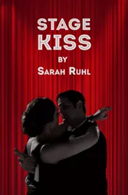 Five Great Things to Do in Tucson Today: Thursday, Jan 10