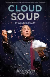 Five Great Things to Do in Tucson Today: Thursday, Jan 10