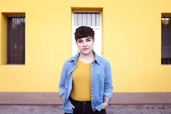 20 Great Things to Do in Tucson This Weekend: Jan. 11 to 13