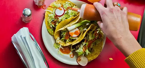 20 Great Things to Do in Tucson This Weekend: Jan. 11 to 13