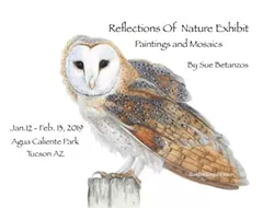 20 Great Things to Do in Tucson This Weekend: Jan. 11 to 13