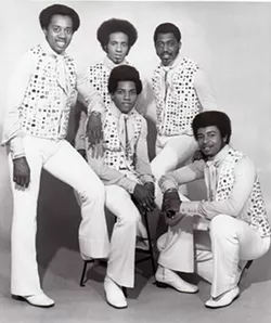 20 Great Things to Do in Tucson This Weekend: Jan. 11 to 13