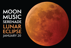 26 Great Things to Do in Tucson This Weekend: Jan. 18 to 20