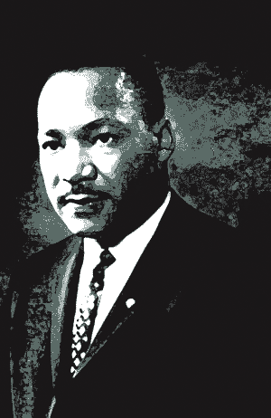 Three Great Things to Do in Tucson Today: Monday Jan. 21