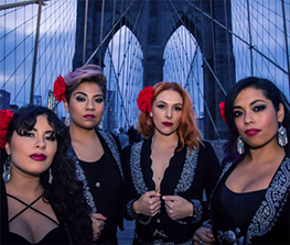 Three Great Things to Do in Tucson Today: Tuesday Jan. 22