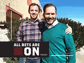 All Bets Are On: Breaking Down Arizona's Loss to ASU, Super Bowl LIII And Who Will Win The Pac-12