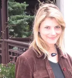 Democrat Randi Dorman Launching Mayoral Campaign Next Week