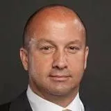 University of Arizona Wants to Ax UA Assistant Men's Basketball Coach