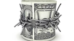 Crime, Punishment, and Prisons in America