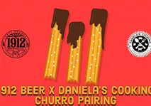 23 Great Things to Do in Tucson This Weekend, Feb. 15 to 17