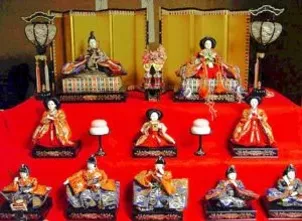 23 Great Things to Do in Tucson This Weekend, Feb. 15 to 17