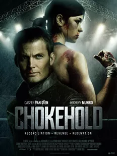 23 Great Things to Do in Tucson This Weekend, Feb. 15 to 17