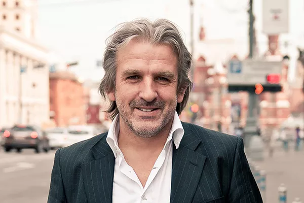 XOXO: Where to Rock This Weekend: Feb. 15 to 17