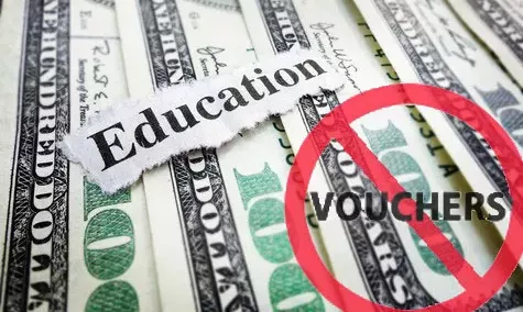 An Arizona Voucher Q&A