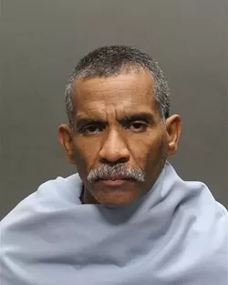 Man Dies In Custody at Pima County Jail