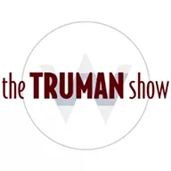 Four Great Things to Do in Tucson Today: Wednesday, Feb. 20