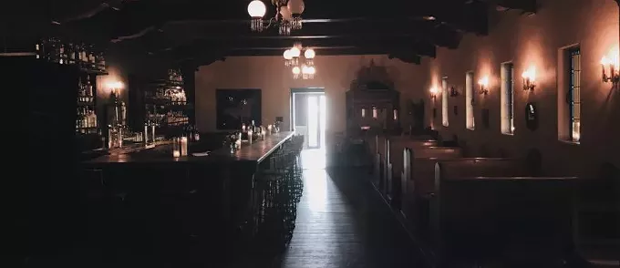 XOXO: Where to Rock Tuesday, Feb. 19